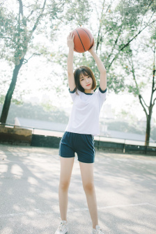 我的老婆是大佬3