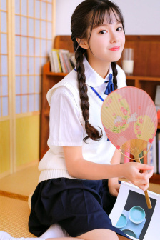 电视剧宝贝战争